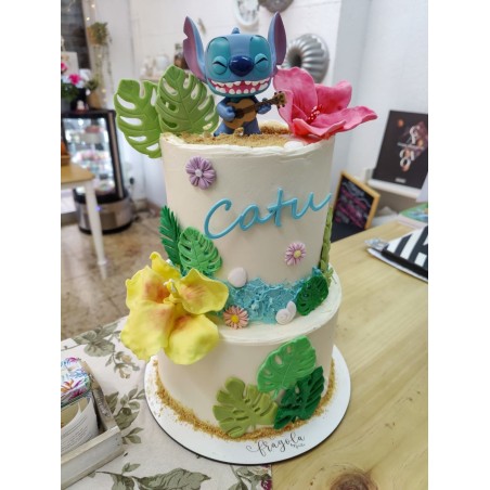 Tarta Stich