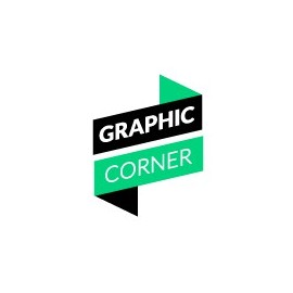 Graphic Corner